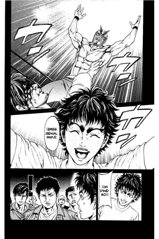 Capitulo 12 page 40