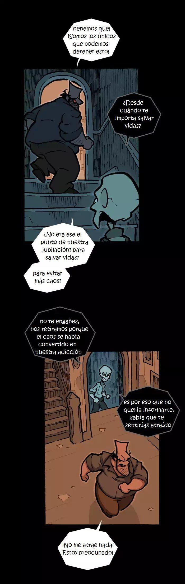 Capitulo 111 page 5