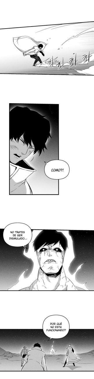 Capitulo 29 page 12