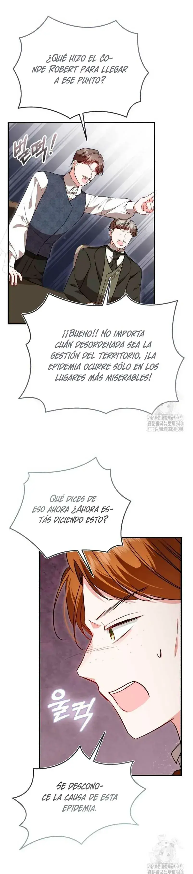 Capitulo 51 page 28