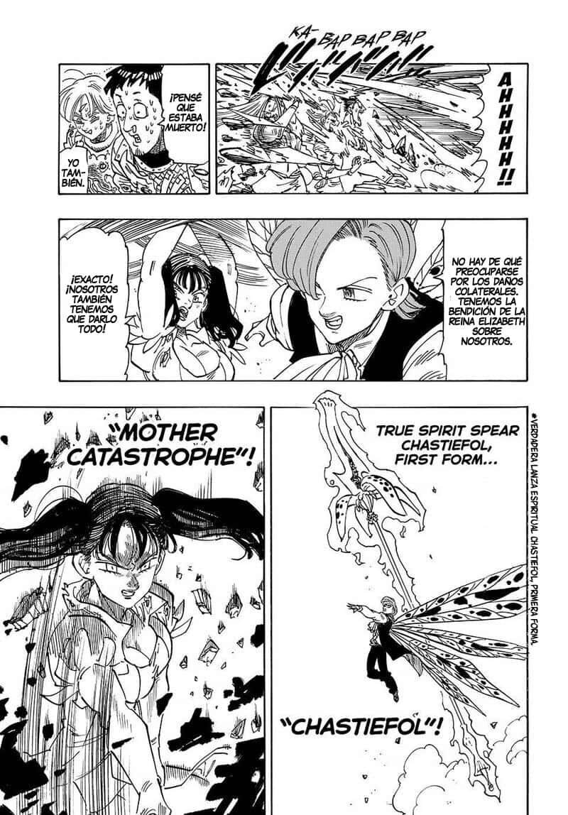 Capitulo 230 page 7