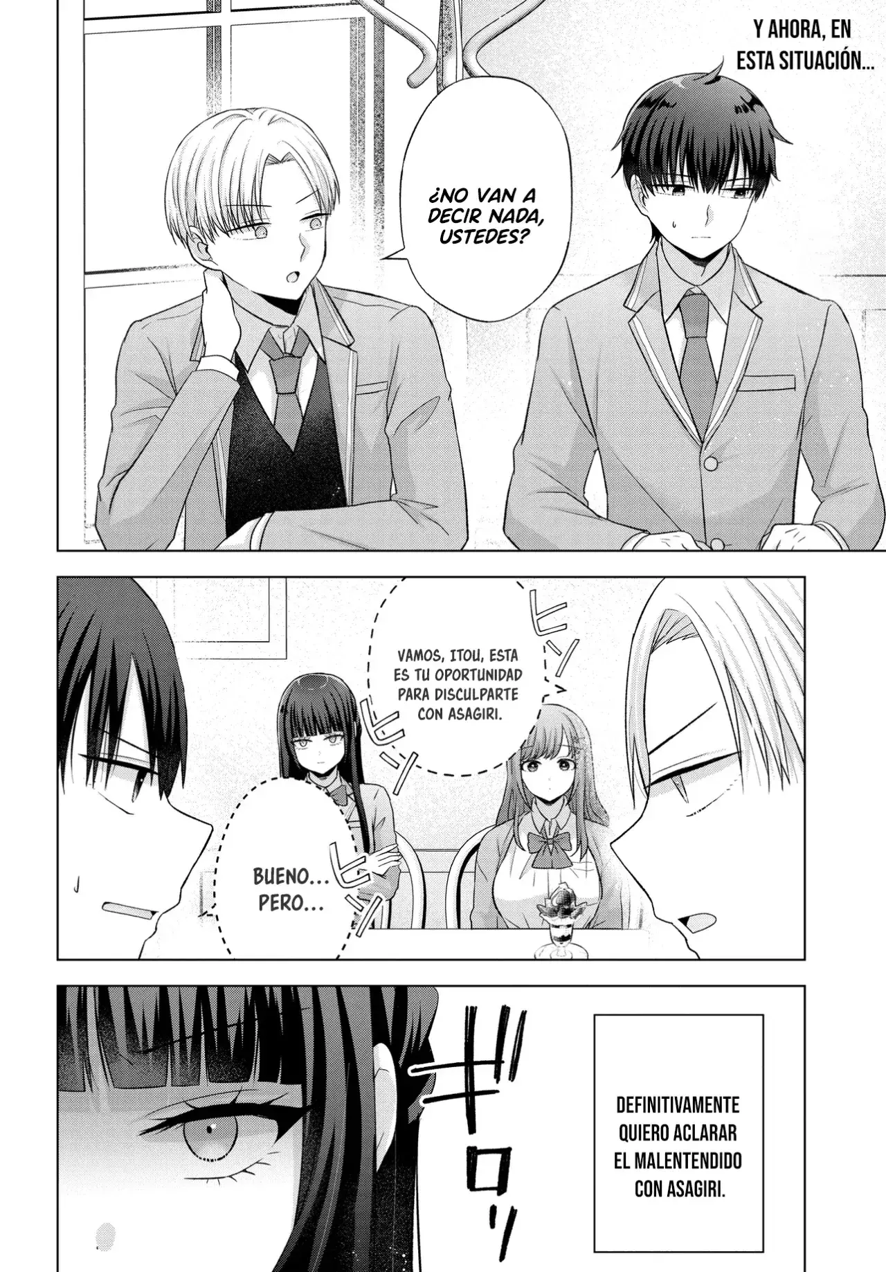 Capitulo 3 page 8