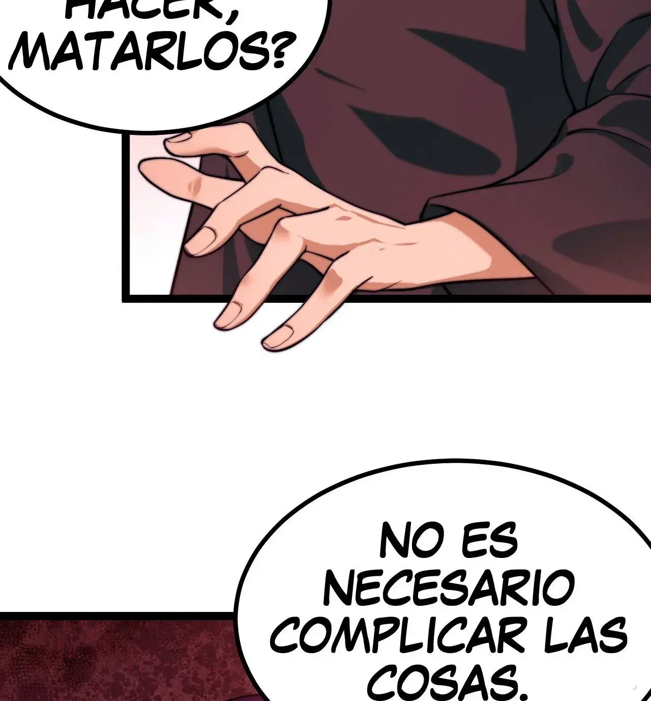 Capitulo 58 page 50
