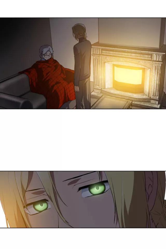 Capitulo 20 page 26