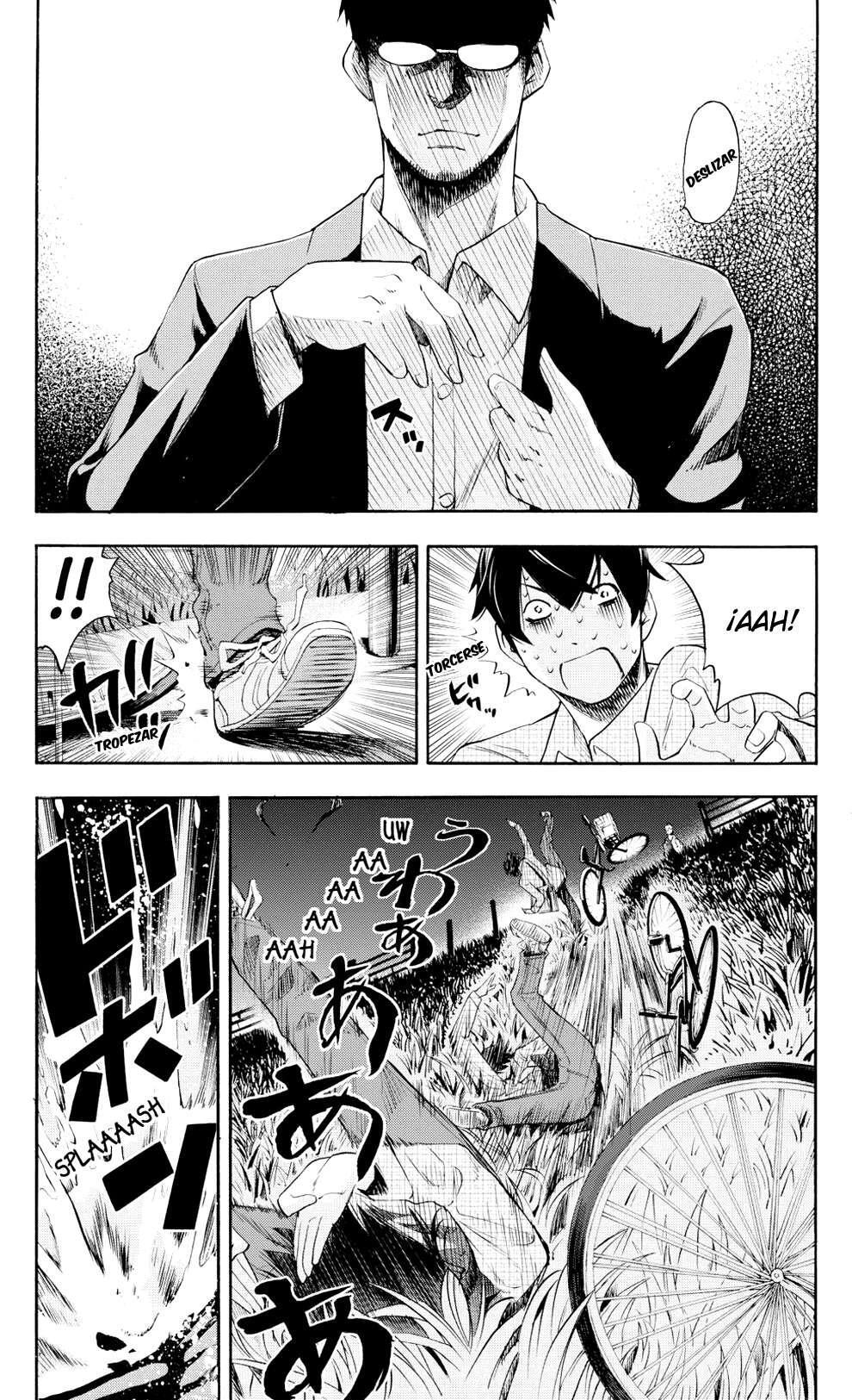 Capitulo 34 page 4