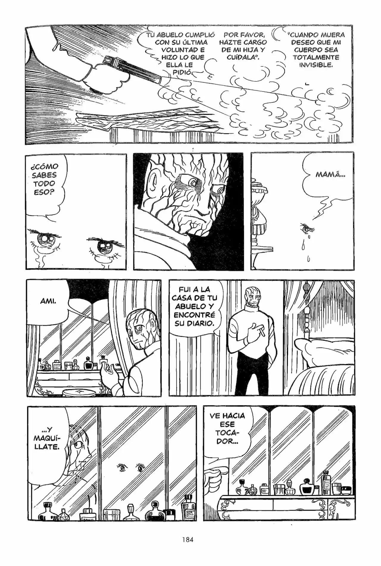 Capitulo 4 page 36