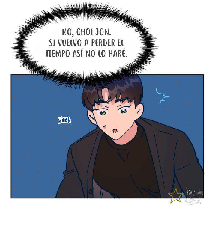 Capitulo 30 page 78