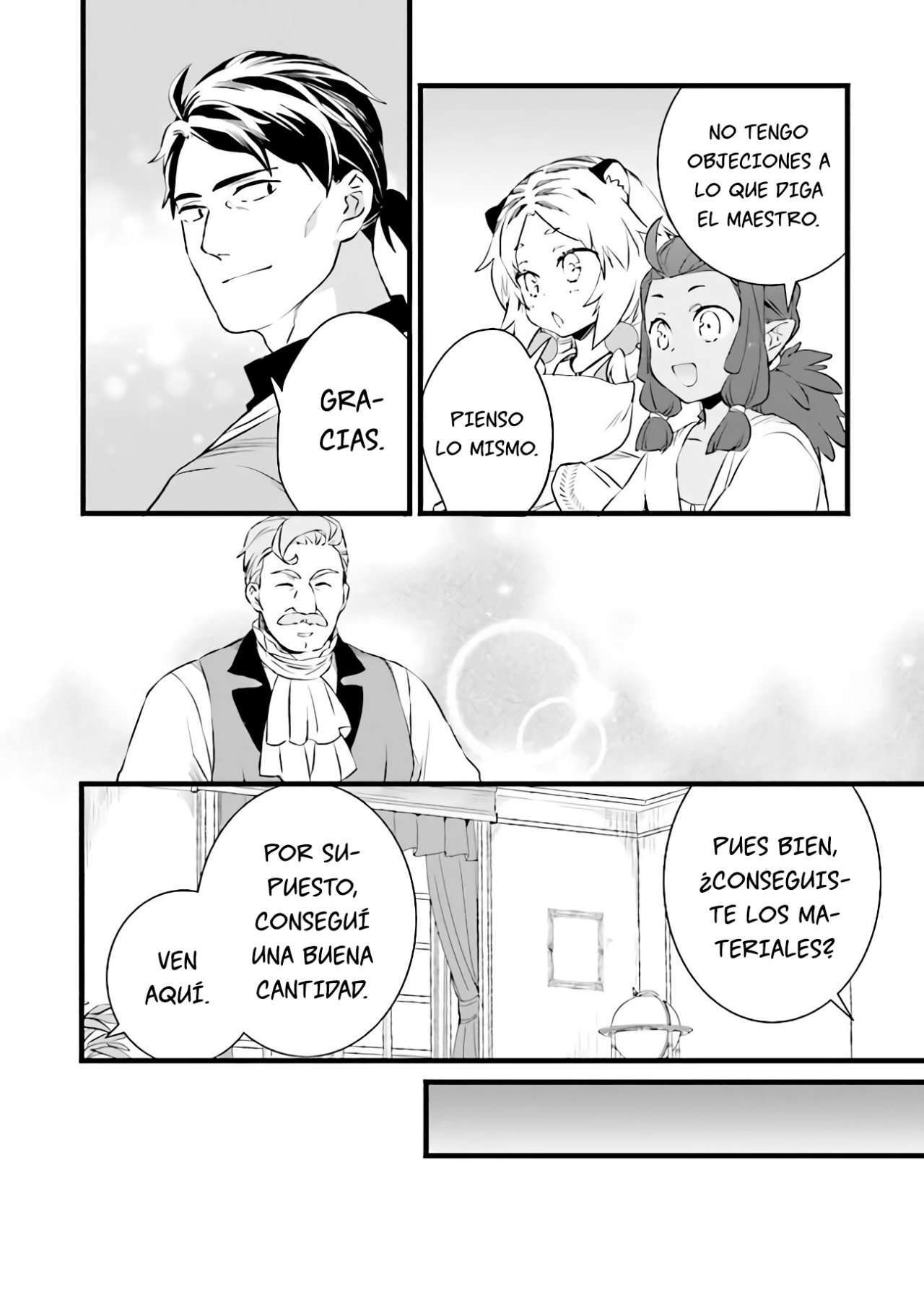 Capitulo 6 page 21