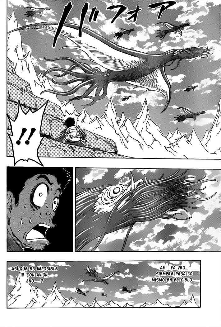 Capitulo 115 page 8