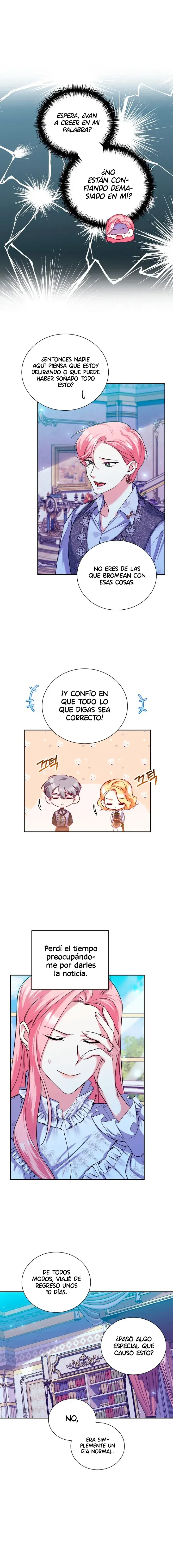 Capitulo 76 page 8