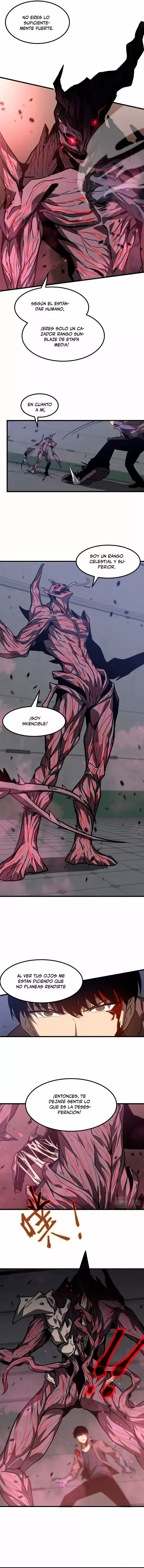 Capitulo 90 page 12