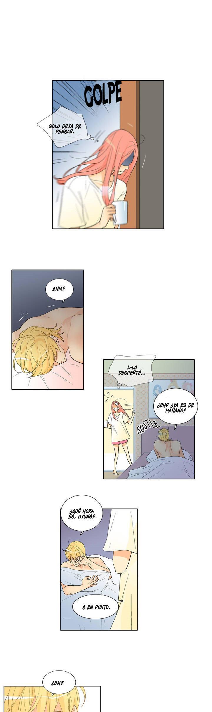 Capitulo 59 page 15