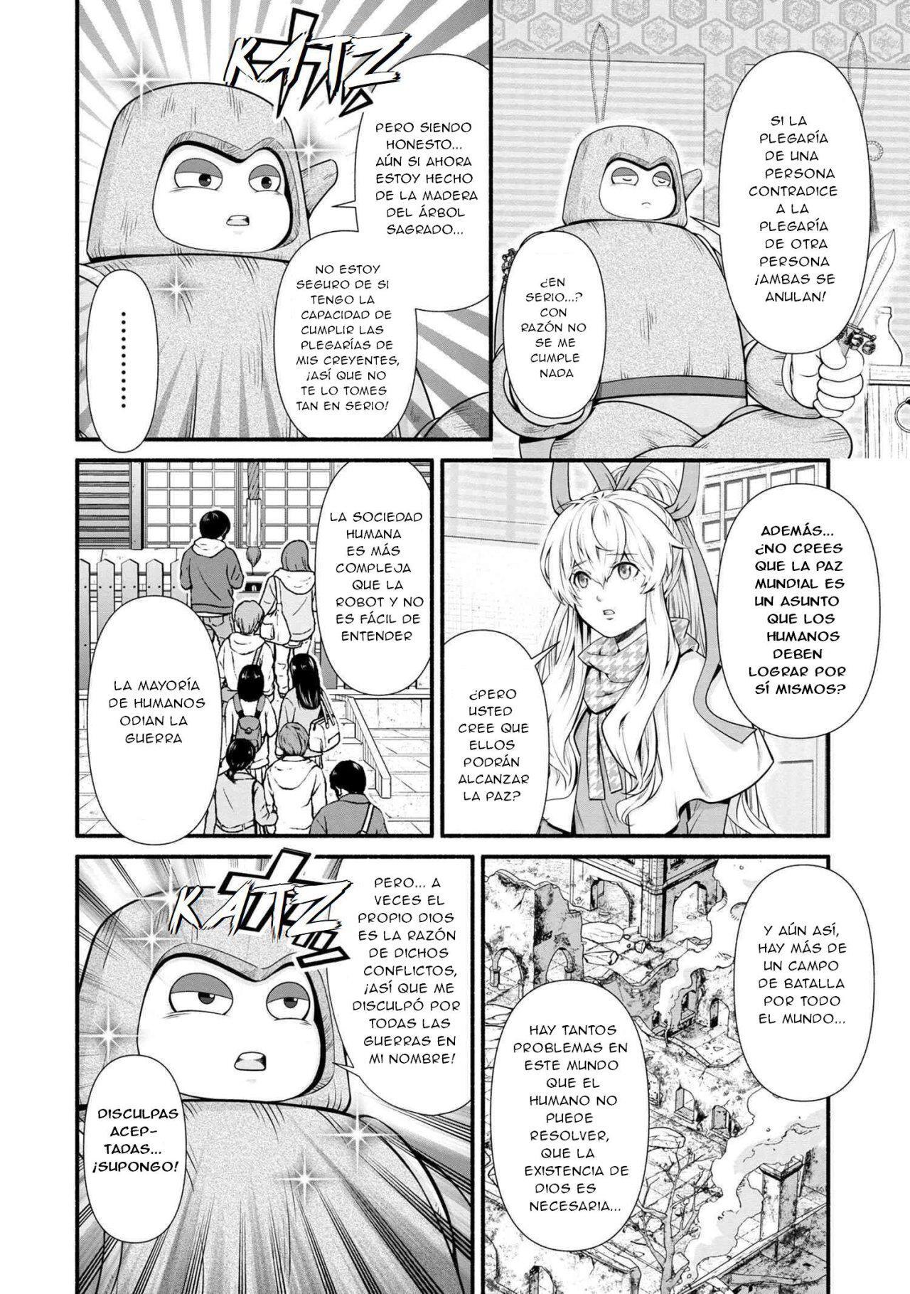 Capitulo 25 page 6