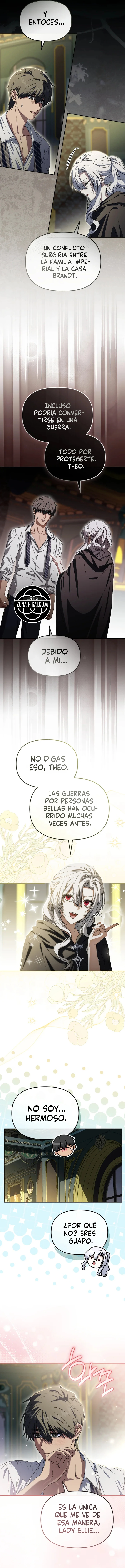 Capitulo 118 page 3