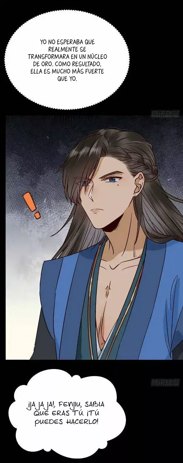 Capitulo 330 page 15