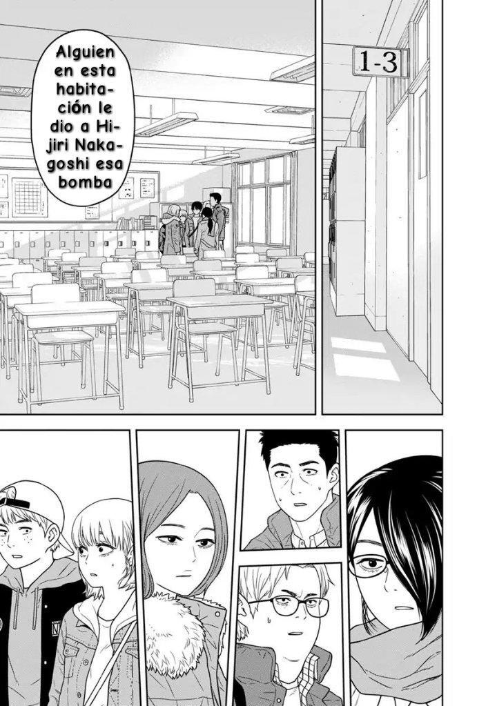 Capitulo 2 page 11