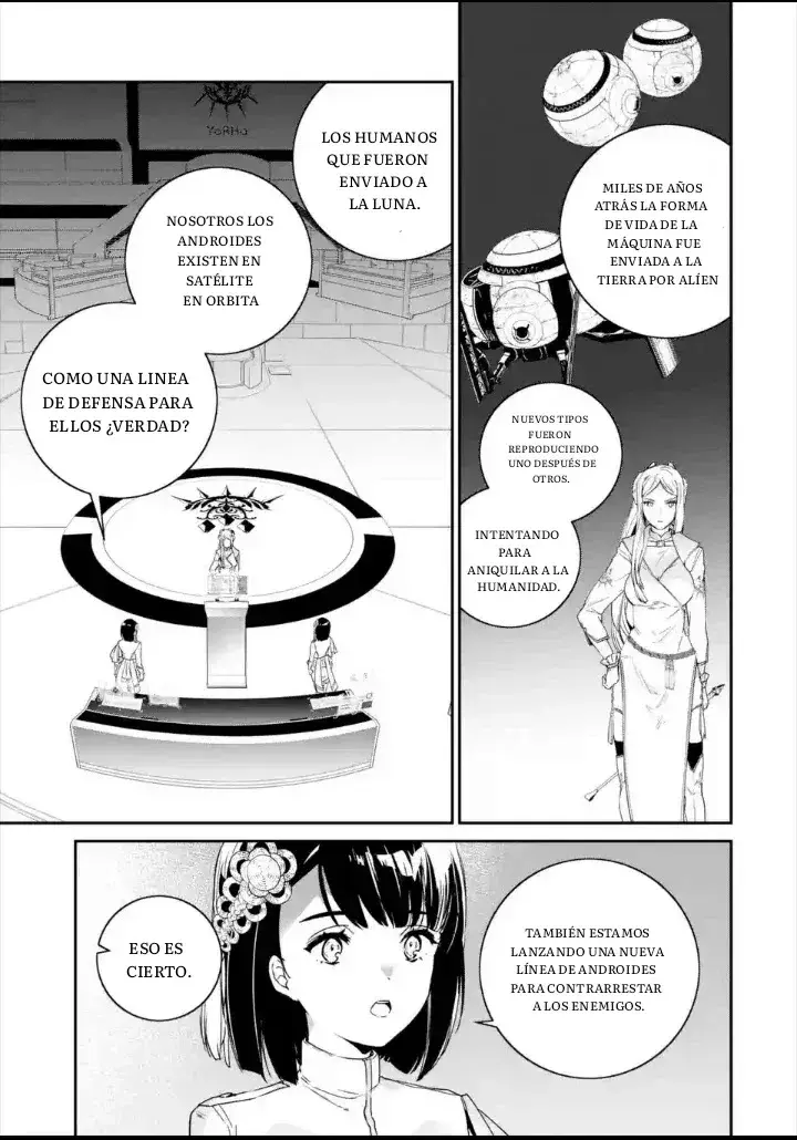 Capitulo 2 page 22