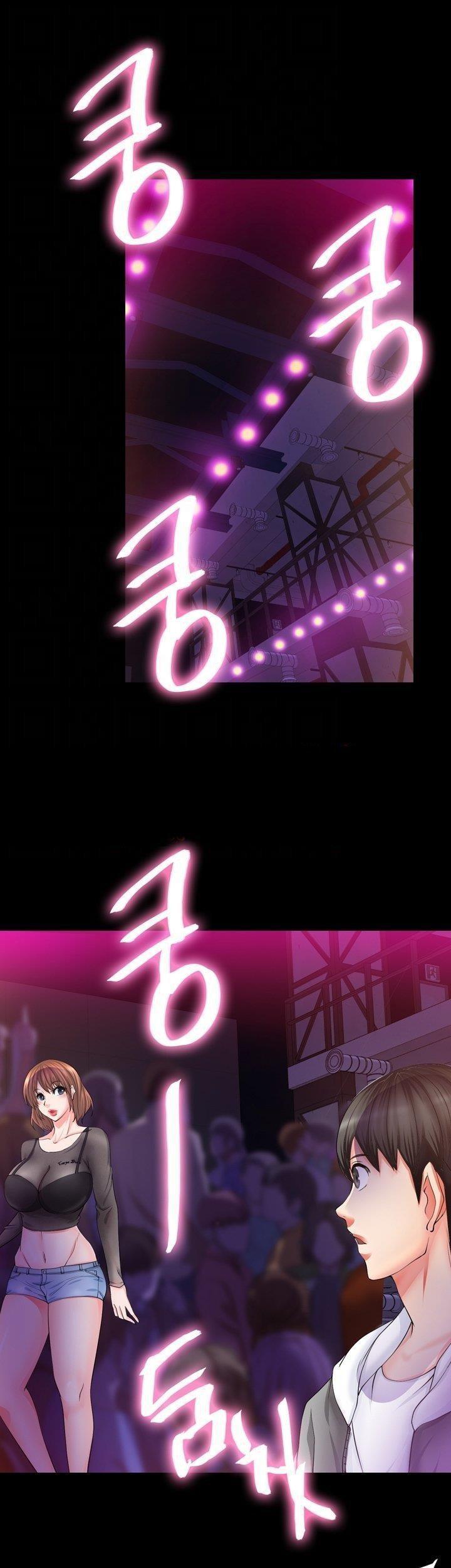 Capitulo 6 page 5