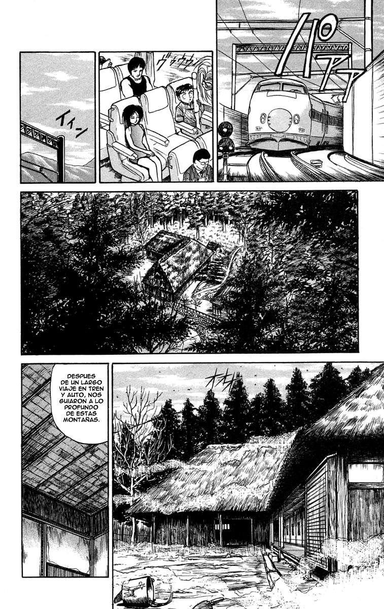 Capitulo 39 page 16