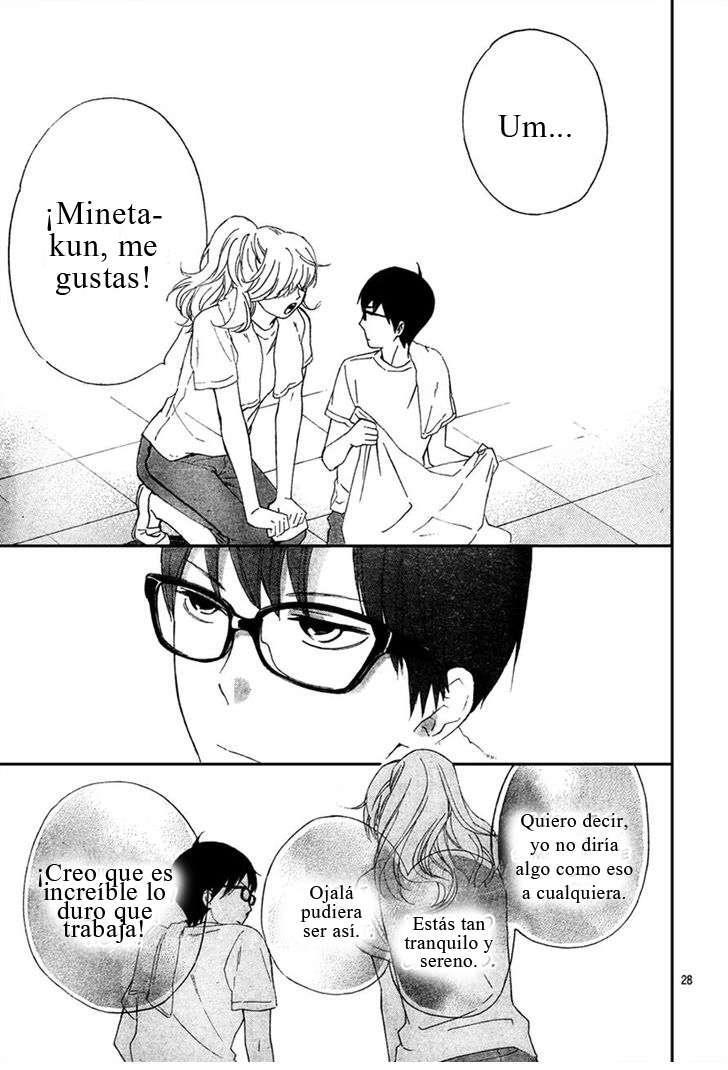 Capitulo 5 page 58