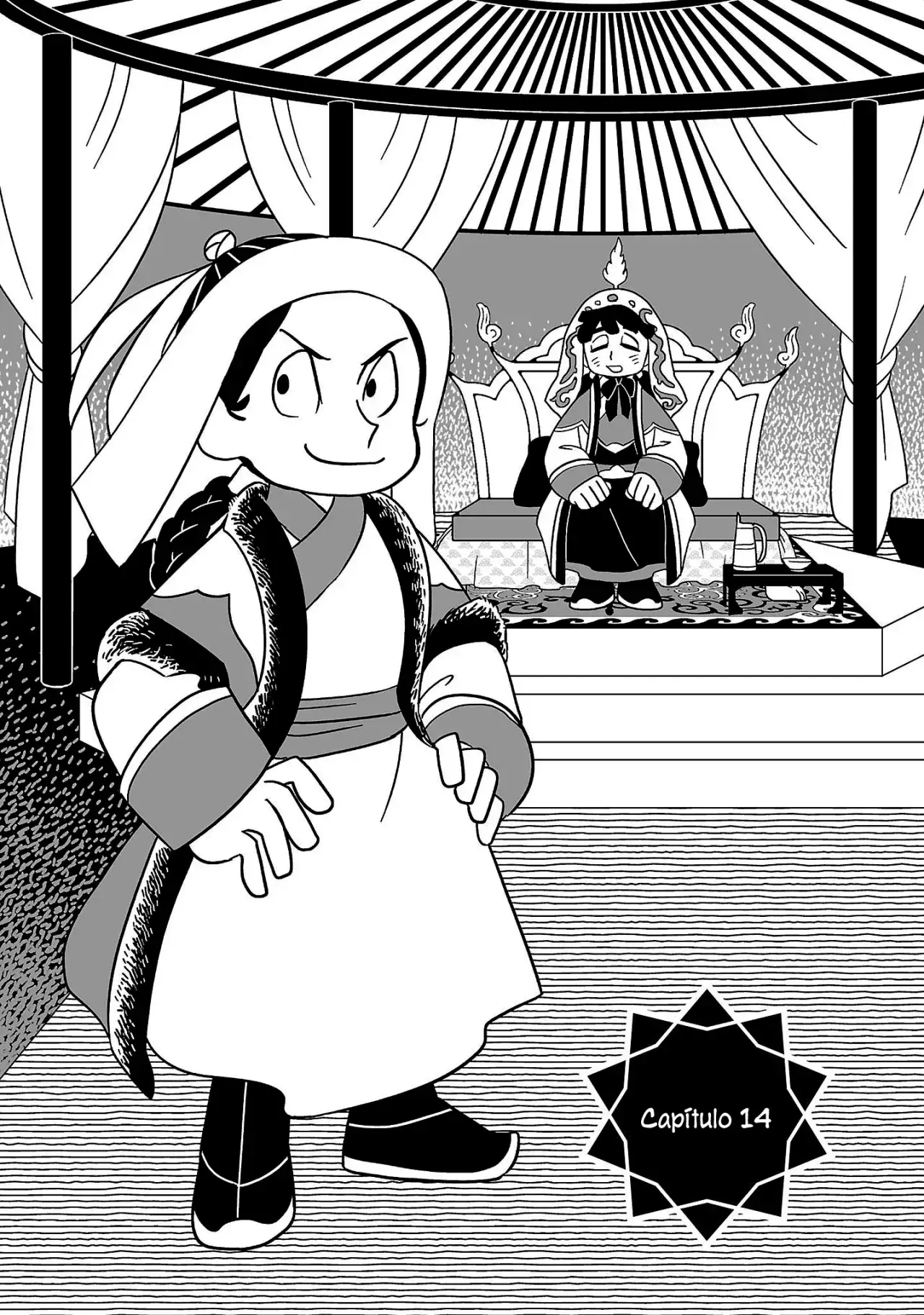 Capitulo 14 page 2