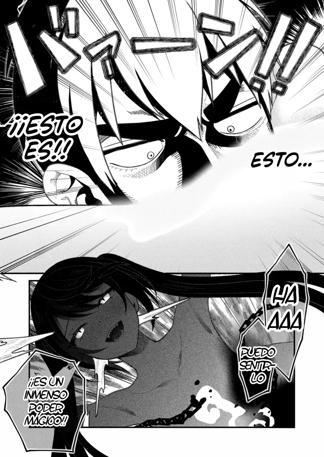 Capitulo 17 page 13