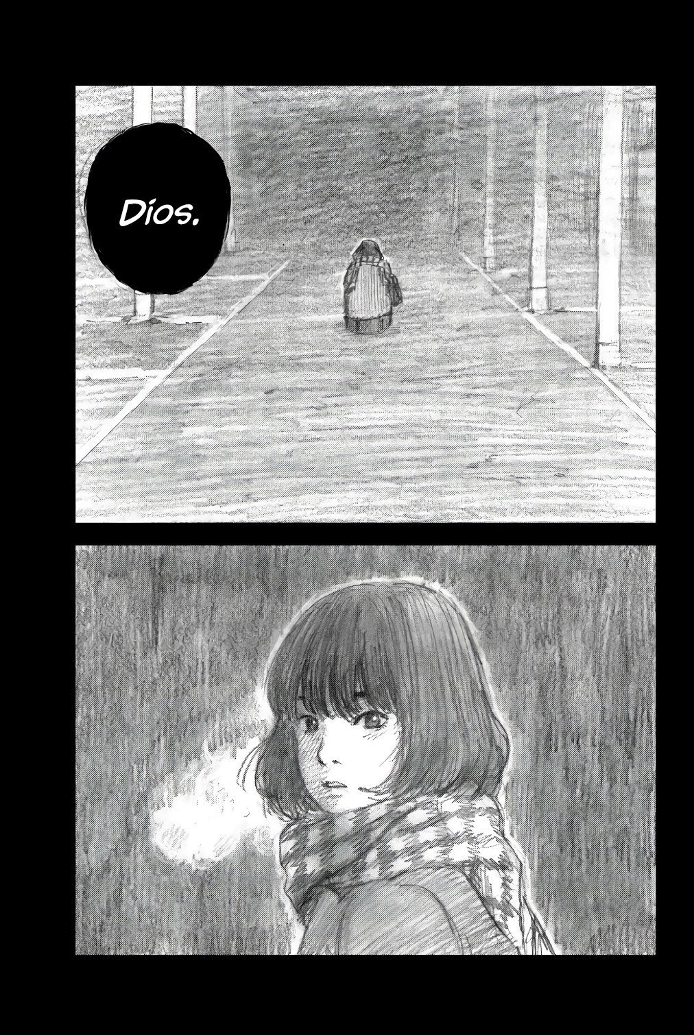 Capitulo 39 page 37