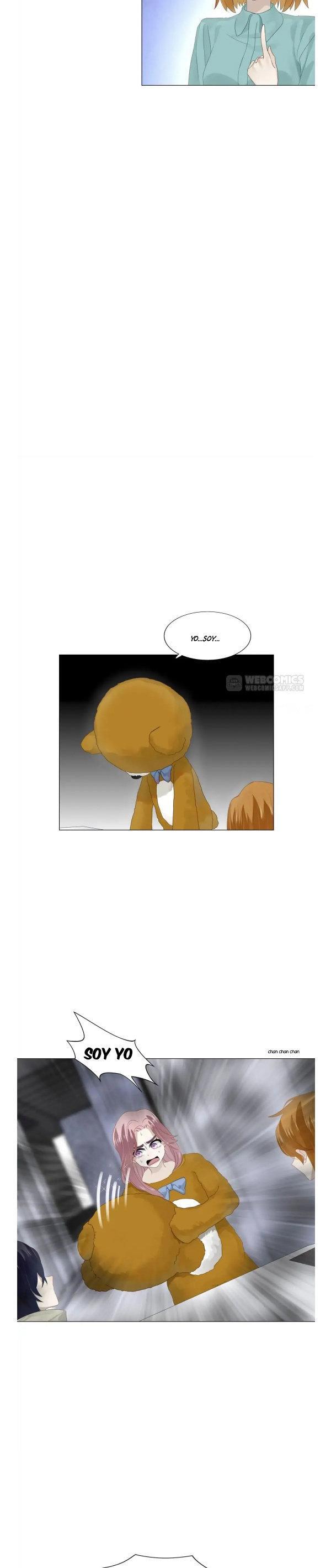 Capitulo 89 page 8