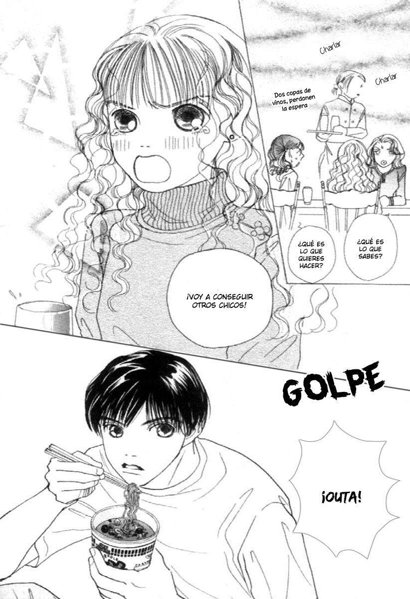 Capitulo 13 page 14