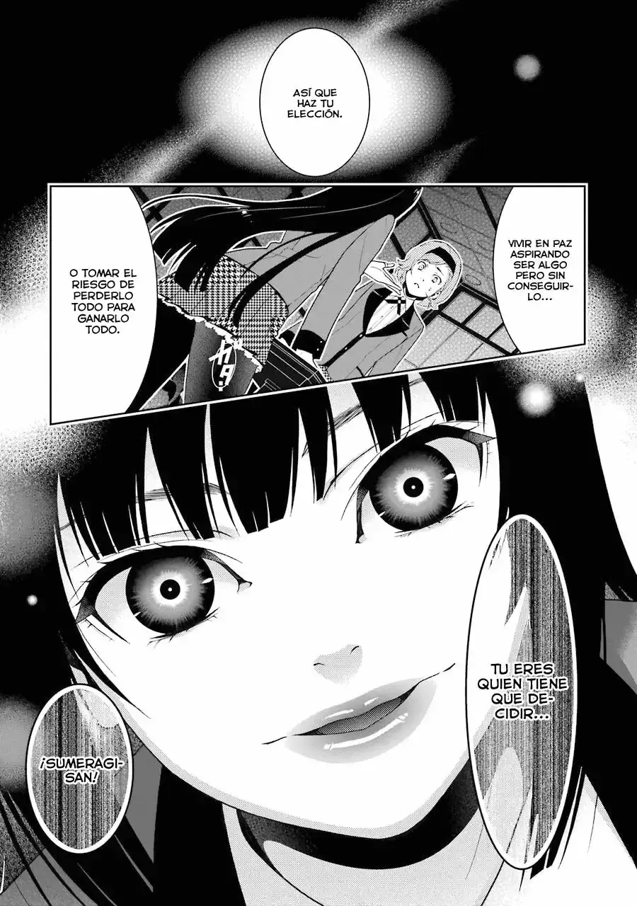 Capitulo 25 page 16