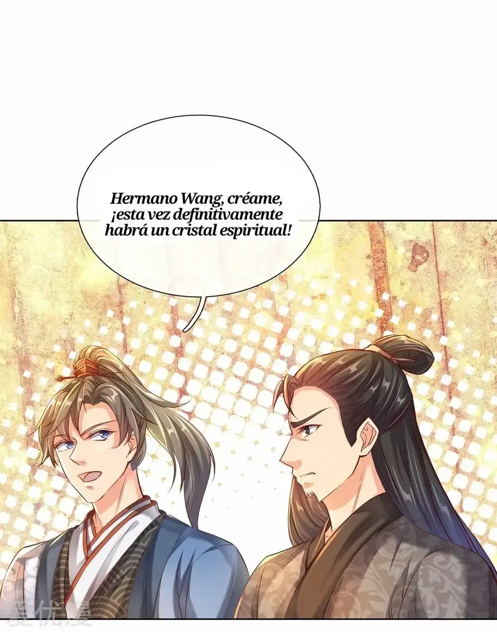Capitulo 196 page 6