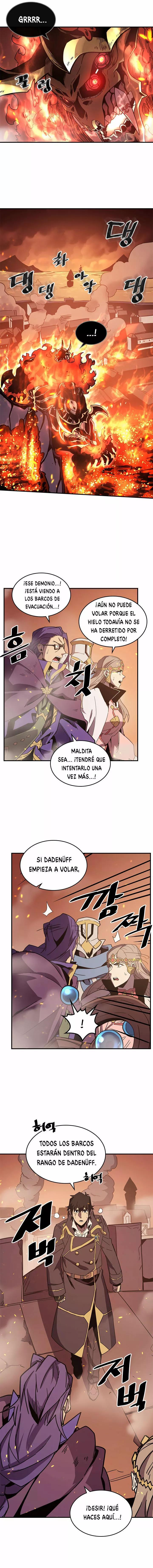 Capitulo 97 page 3