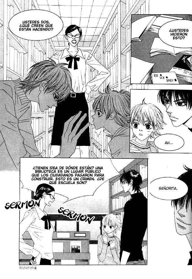 Capitulo 9 page 5
