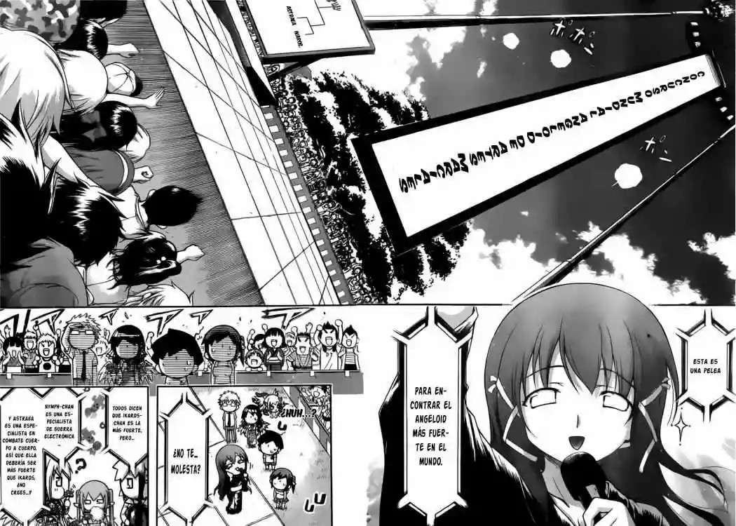 Capitulo 53 page 6