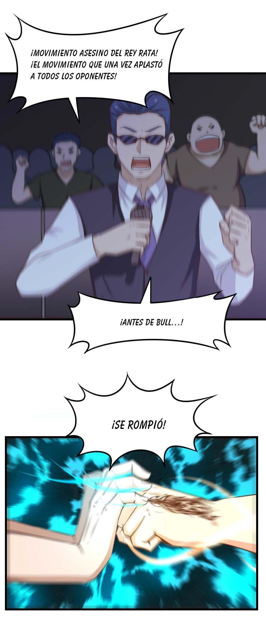 Capitulo 106 page 8