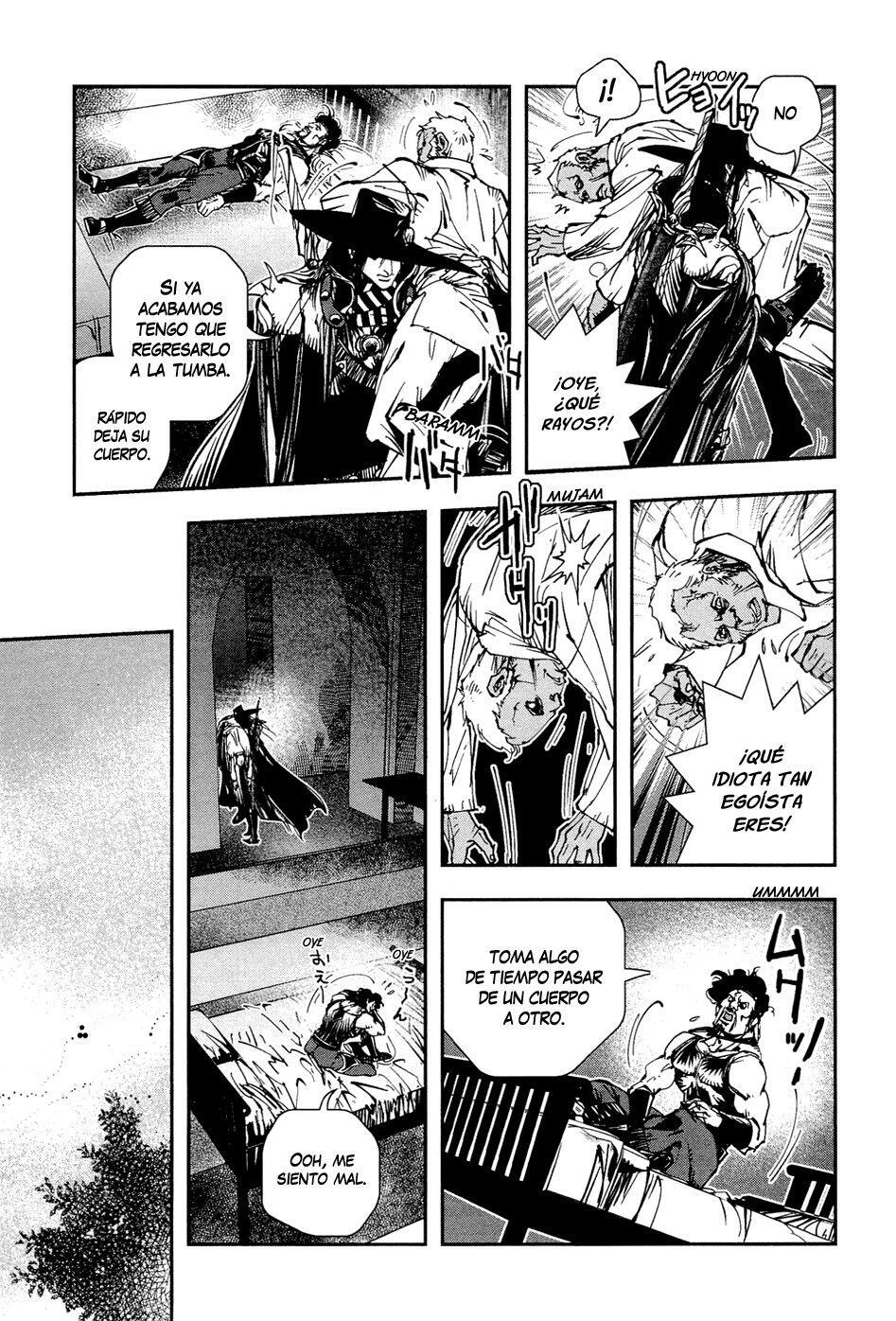 Capitulo 16 page 46