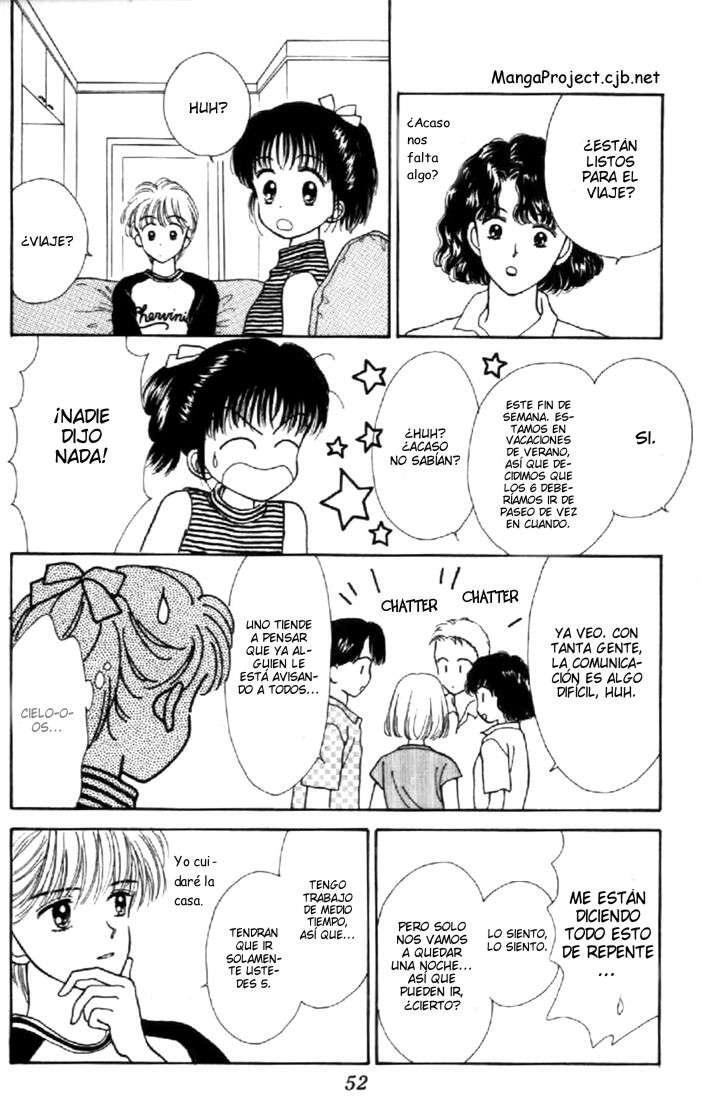 Capitulo 4 page 18