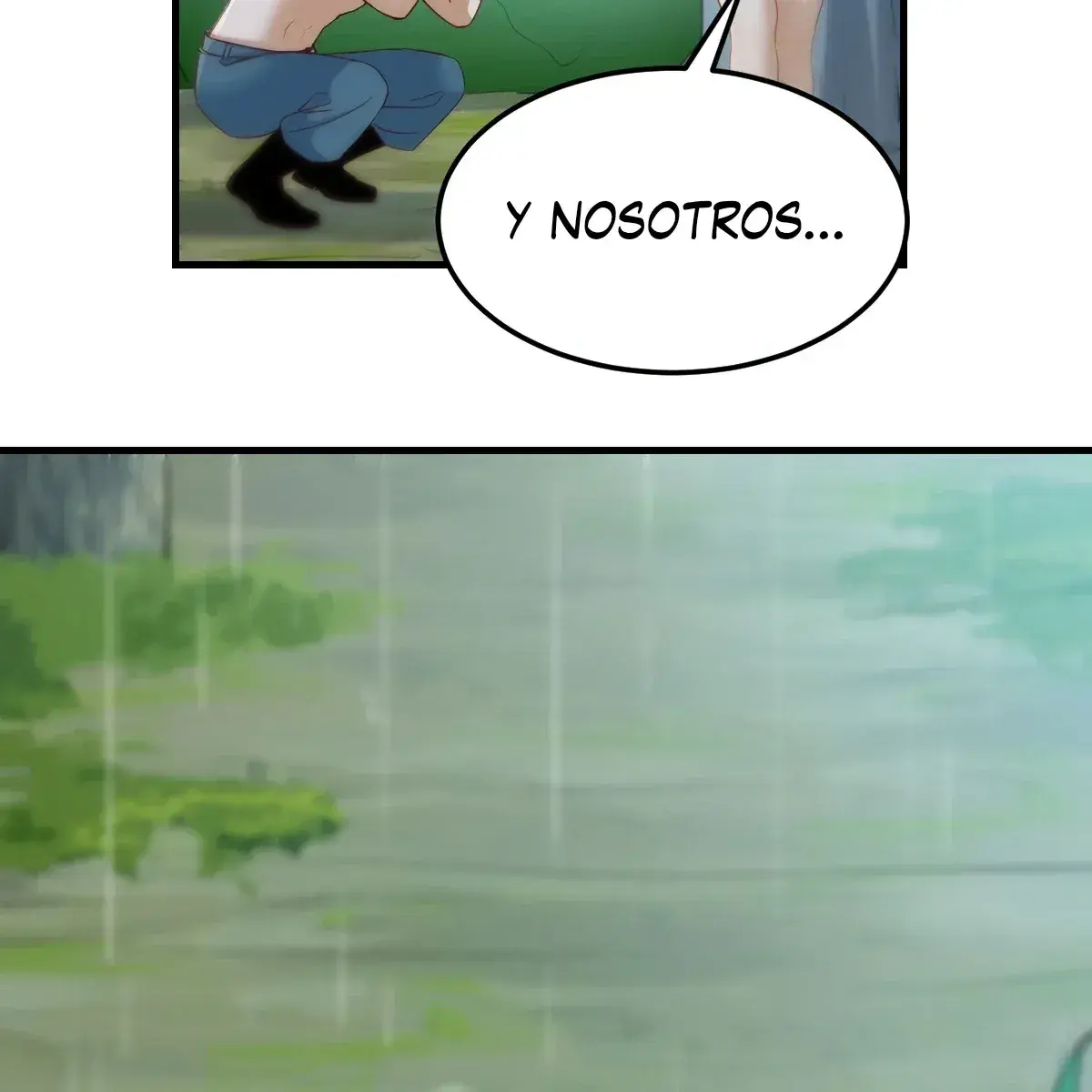 Capitulo 262 page 46