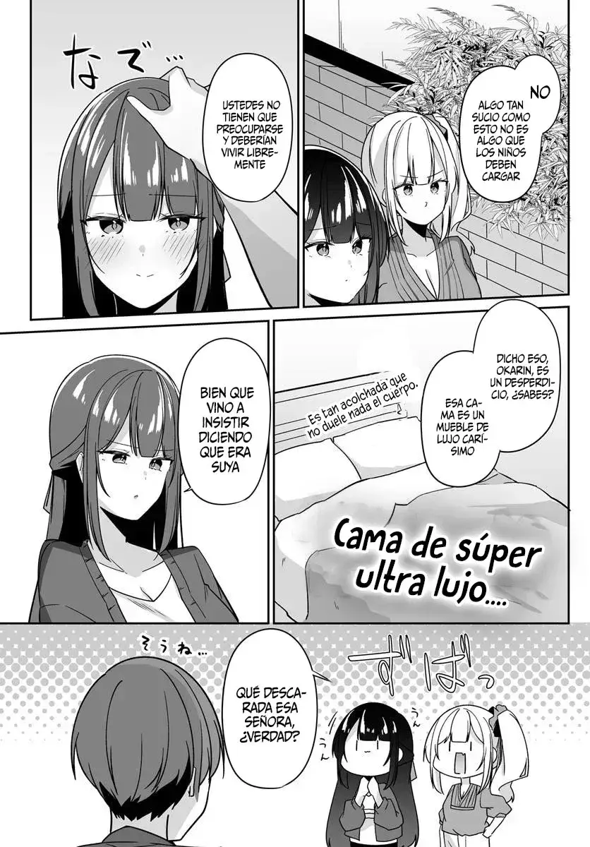 Capitulo 5.10 page 18