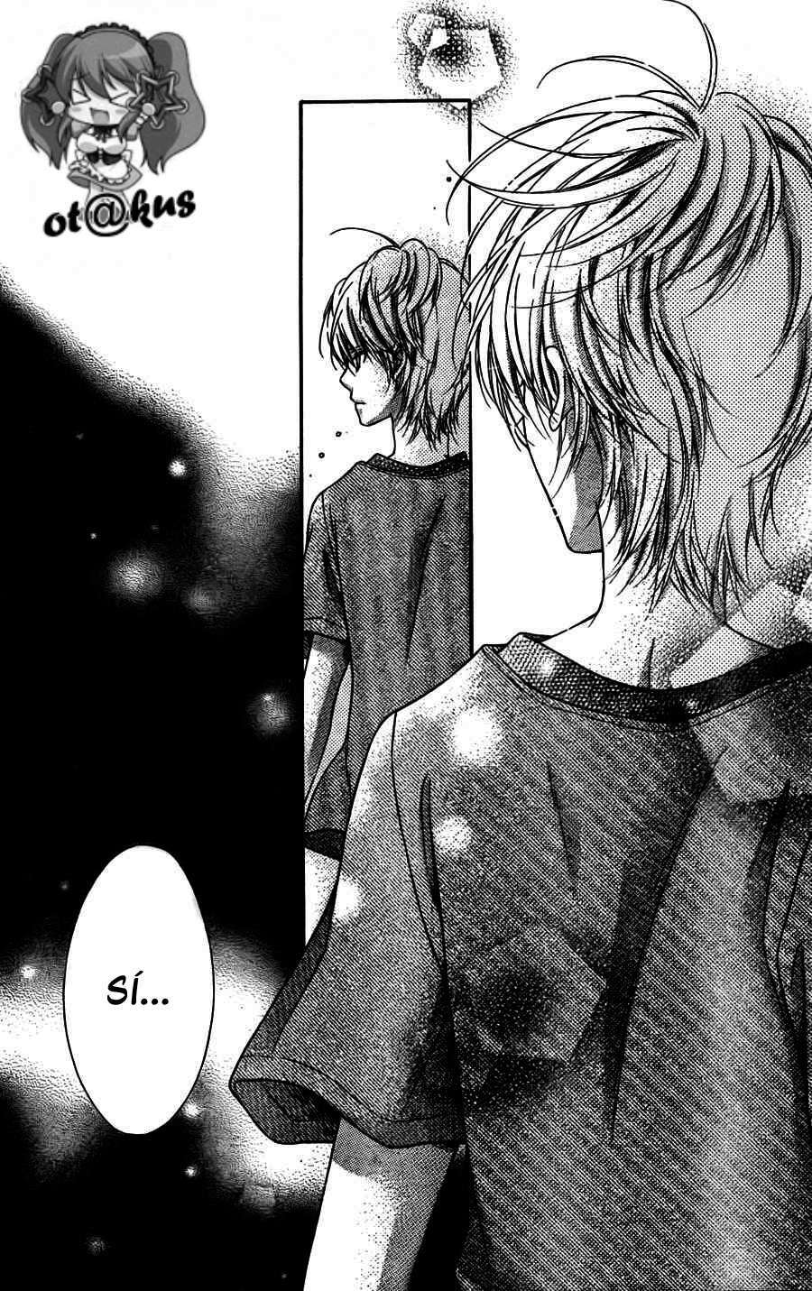 Capitulo 13 page 35