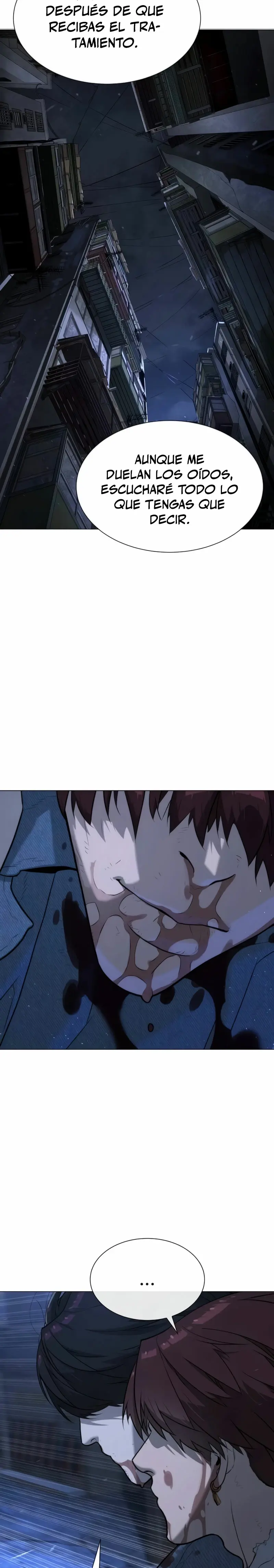 Capitulo 71 page 63
