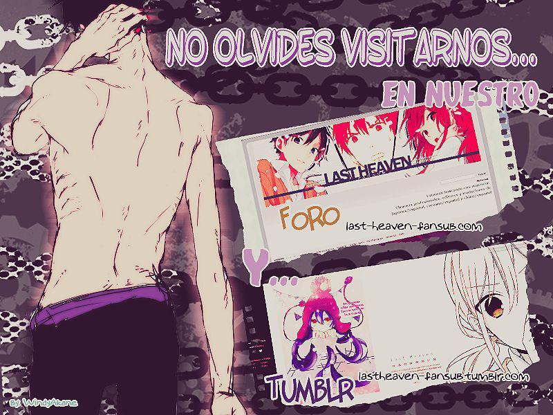 Capitulo 11 page 25