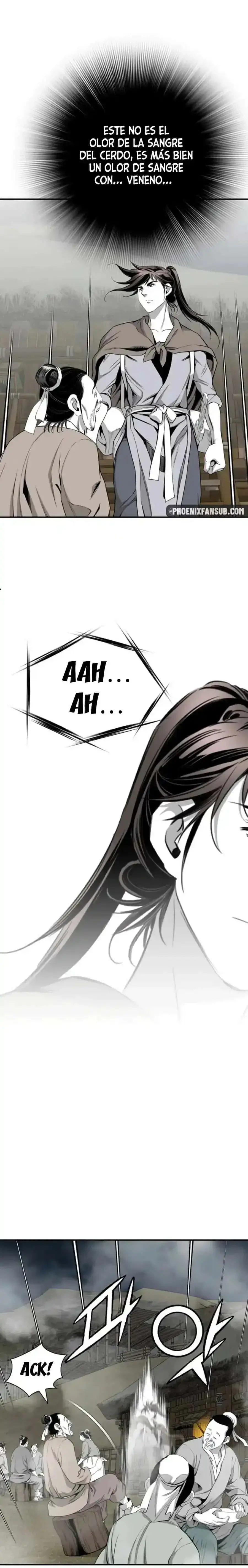 Capitulo 123 page 8