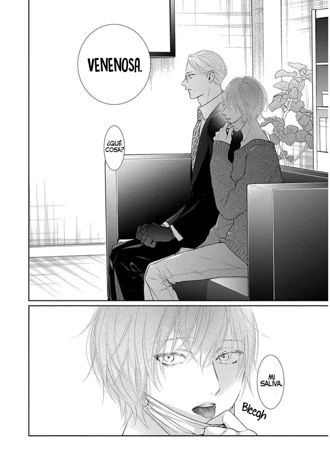 Capitulo 4 page 18