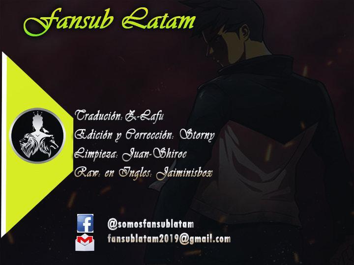 Capitulo 29 page 1