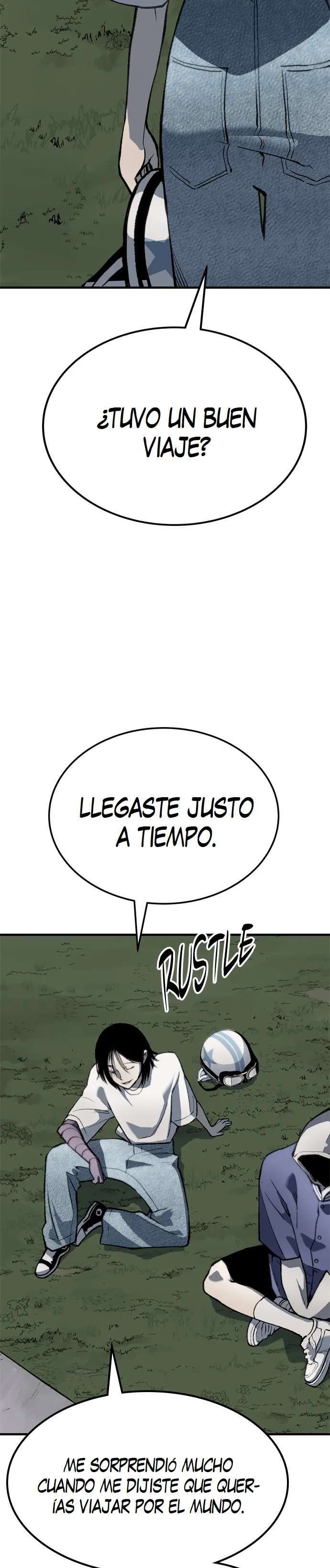 Capitulo 109 page 46