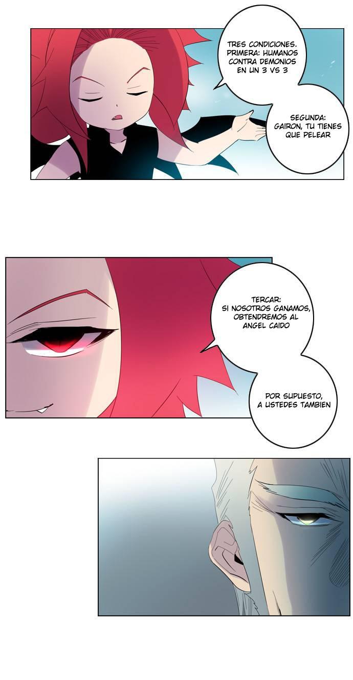 Capitulo 121 page 35
