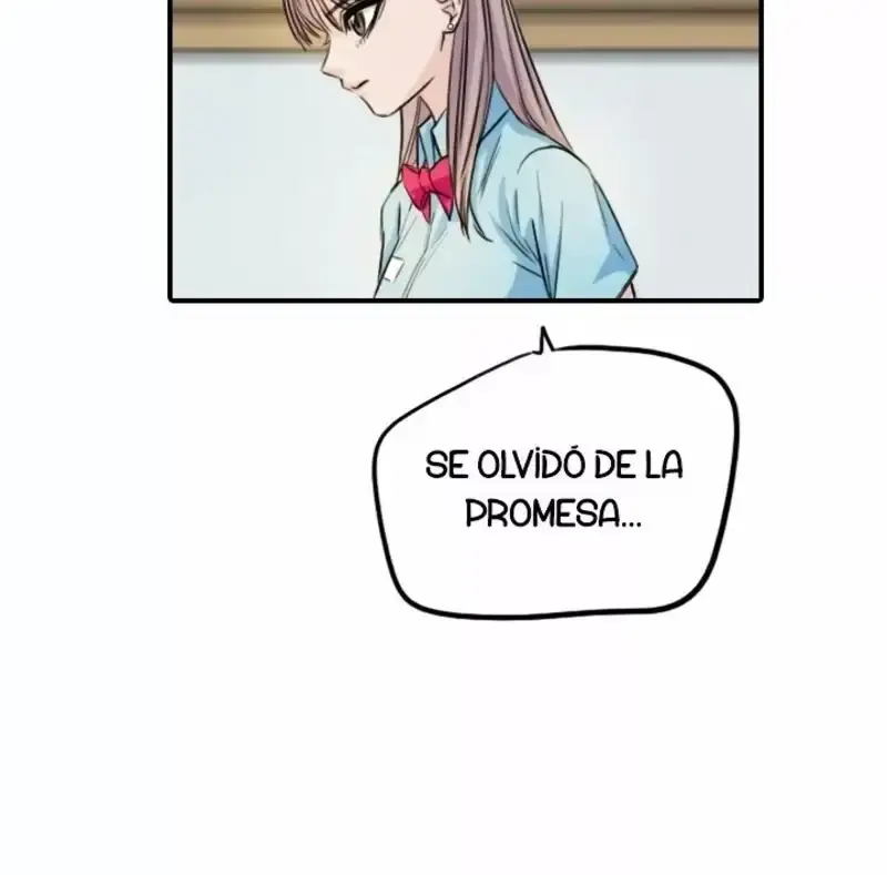 Capitulo 85 page 36