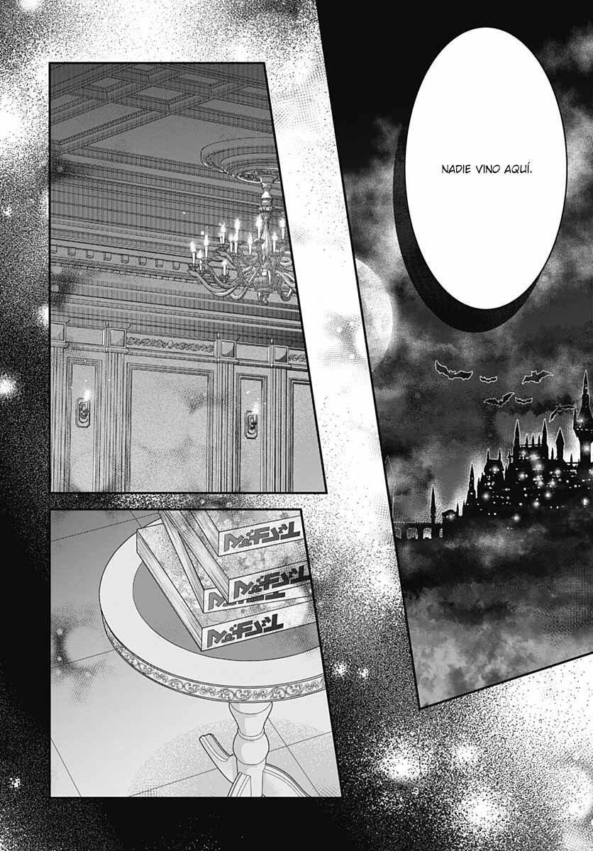 Capitulo 46 page 26