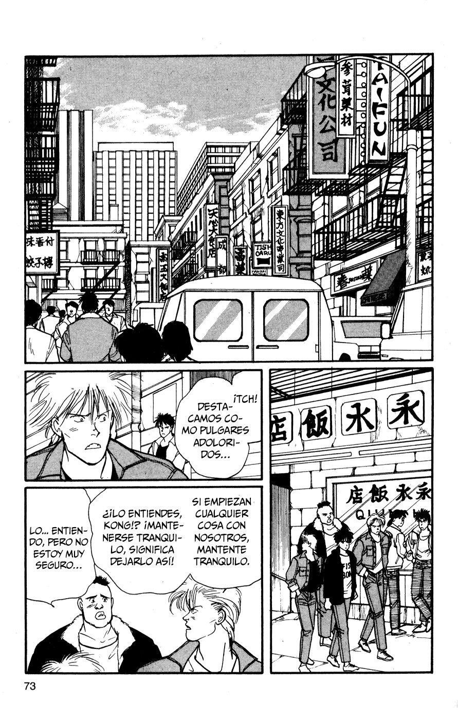 Capitulo 70 page 4